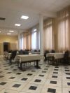 Доставка еды