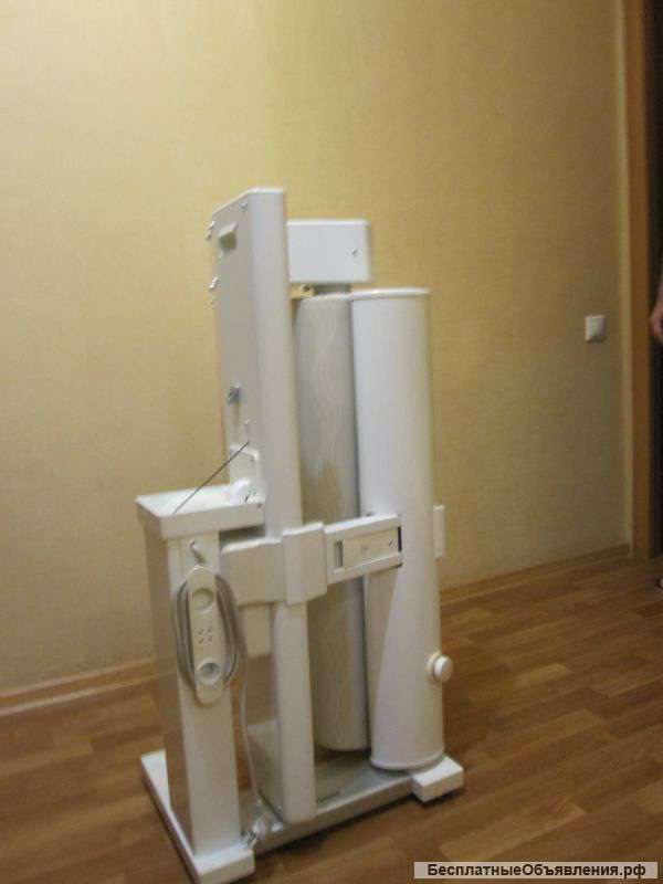 Гладильная машина Miele B 995 D