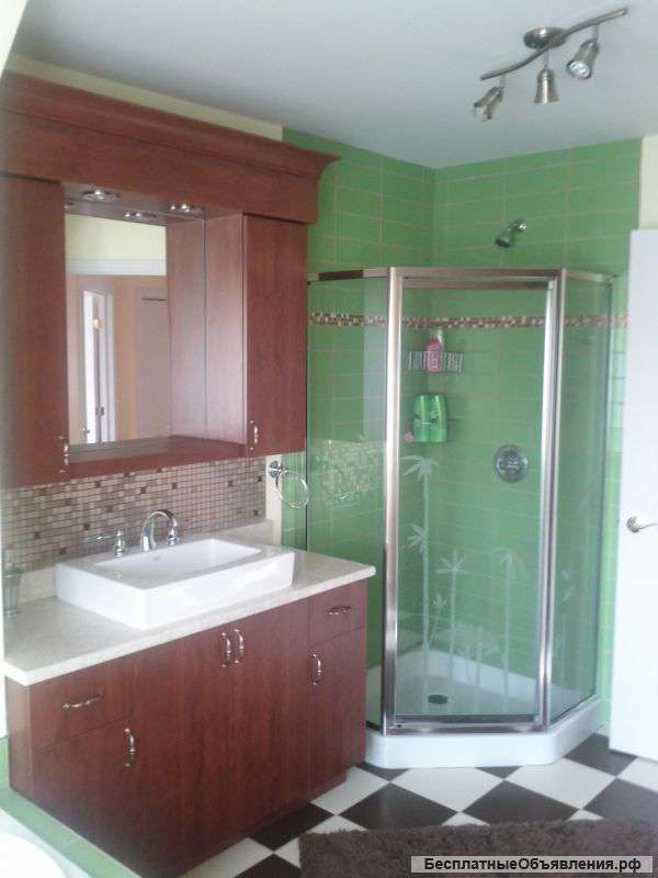 Ремонт квартир и демонтаж доступные цены