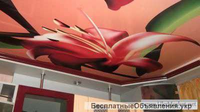 Акция от компании МастерОК Приведи друга