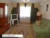 Сдаем в Судаке (Крым) для отдыха