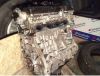 Двигатель BMW N46 B20 B
