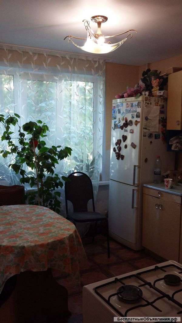 2х к.кв. "чешку" в Пехотке