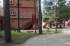 Требуется зоотехник c проживанием и питанием