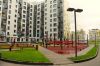 Сдается 1-к квартира