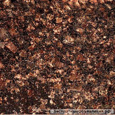 Плитка облицовочная Дымовская