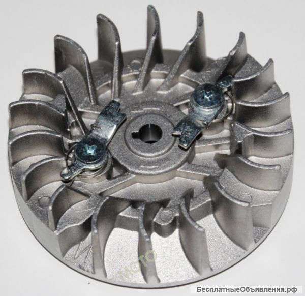 Аренда инструмента