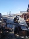 Дизельные генераторы,набивка,эстакада автомобильная и др