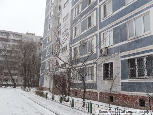2-х комнатную кв. ул. Вододарского д.23
