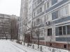 2-х комнатную кв. ул. Вододарского д.23