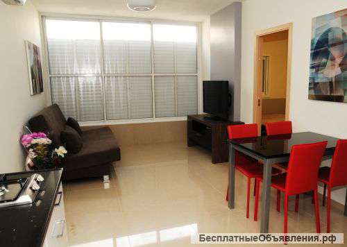 Экономичный отдых в Израиле