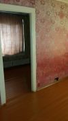2-х комн. квартиру Ликино-Дулево