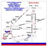 Склад опалубки ГК АРИСТОС переехал в Московскую обл., Чеховский р-н, с. Шарапово