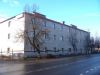 Квартиры в новом доме г. Верея.