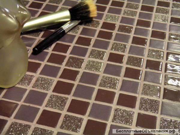 Требуется Менеджер по продажам