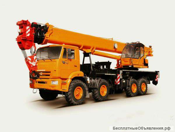 Требуется диспетчер. Спецтехника.