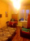 Комната в Томилино