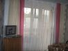 Однокомнатная квартира