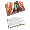 Проект по изданию детской книги