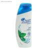 Шампунь head&shoulders купить. Продам шампунь. Шампунь опт. Купить шампунь.