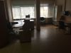 Аренда помещений от 17 до 40 кв.м.