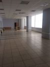 Сдаются офисные помещения метро Водный стадион