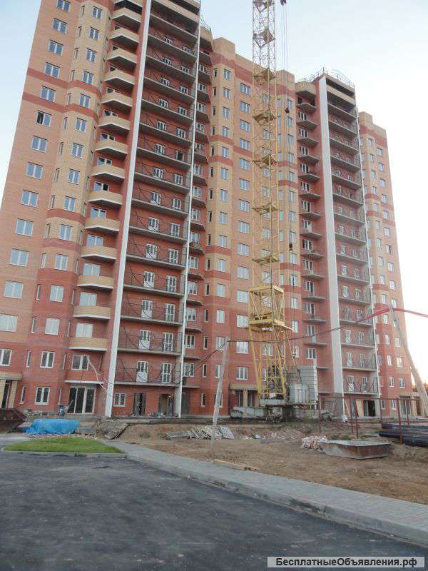 Квартира на продажу