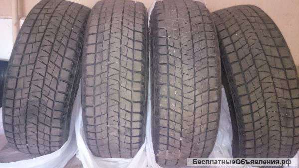 Bridgestone