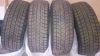 Bridgestone