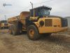 Сдаем в аренду Сочлененный самосвал Volvo A25 6x6