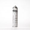 Средства антидождь Nano Reflector оптом