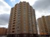 3 комнатную квартиру