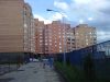 1 комн. квартиру
