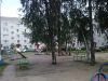 3 комн. квартира