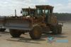Сдаем в аренду автогрейдер Caterpillar 140K