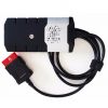 Диагностика Autocom CDP Delphi DS150E