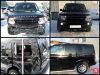 Покраска авто,кузовной ремонт любой сложности