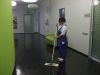 Уборка офисов, быстрые услуги в Москве