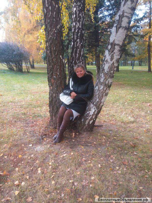 Репетитор по русскому языку