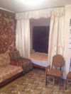 Обменяю квартиру в Крыму на кв. в Подмосковье (горьковка)