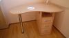 Отдам бесплатно стол