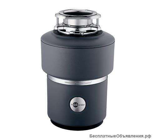 Измельчители пищевых отходов In Sink Erator