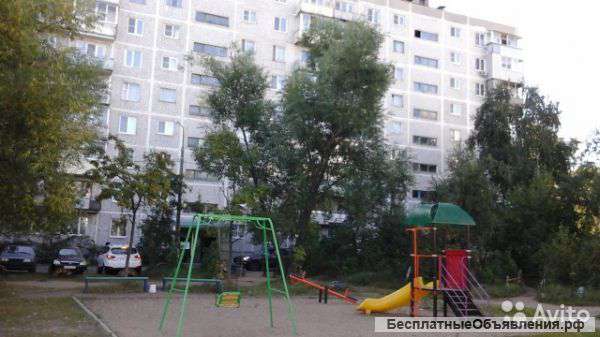 2х комнатную квартиру