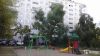 2х комнатную квартиру