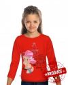 Детские кофты для девочек