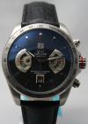Копии часов Tag Heuer