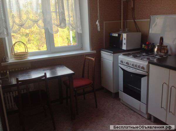 Квартира на сутки в черте г чехова