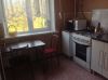 Квартира на сутки в черте г чехова