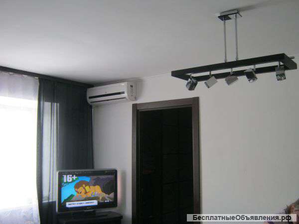 1ком.44кв.м пархоменко24