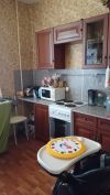 Хорошая двухкомнатная квартира в Подольске